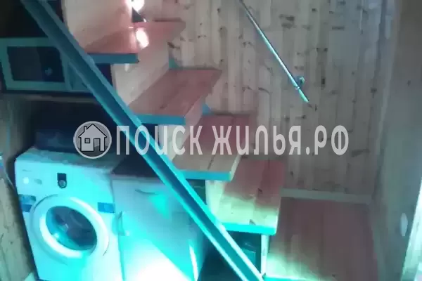 Частный сектор «Таунхаус в Ольгинке»