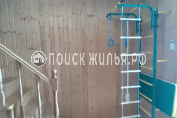 Частный сектор «Таунхаус в Ольгинке»