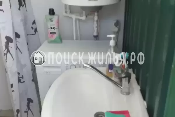 Частный сектор «Дом на Тихой» Частный сектор «Дом на Тихой»