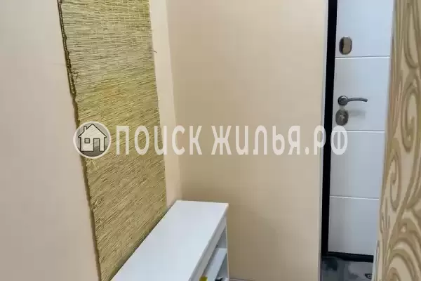 Квартира «Сады Морей»