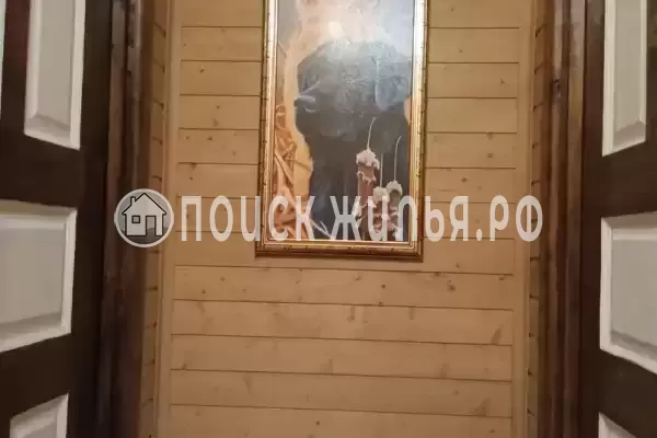 Дом под ключ «Коттедж под ключ» Дом под ключ «Коттедж под ключ»