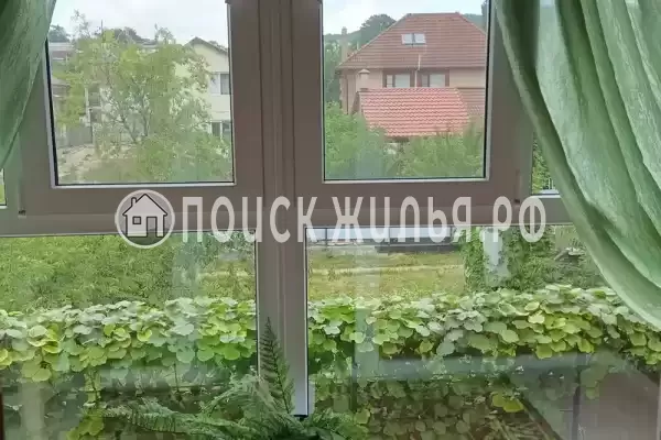 Дом под ключ «Коттедж под ключ» Дом под ключ «Коттедж под ключ»