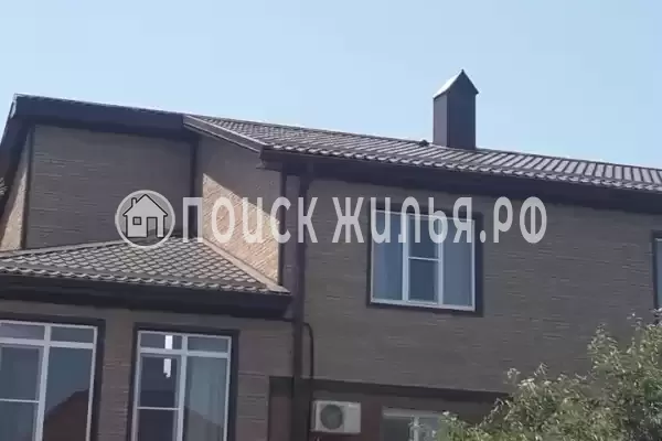 Дом под ключ «Коттедж под ключ» Дом под ключ «Коттедж под ключ»