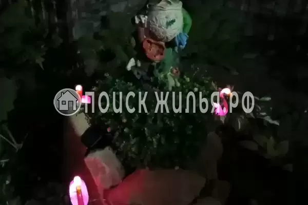 Дом под ключ «Коттедж под ключ» Дом под ключ «Коттедж под ключ»