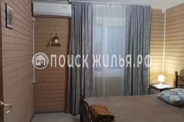 Дом под ключ «Коттедж под ключ» Дом под ключ «Коттедж под ключ»