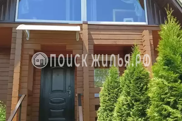 Дом под ключ «Коттедж под ключ» Дом под ключ «Коттедж под ключ»