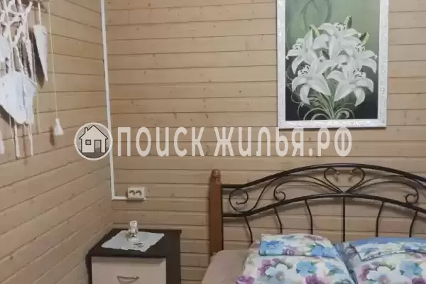 Дом под ключ «Коттедж под ключ» Дом под ключ «Коттедж под ключ»