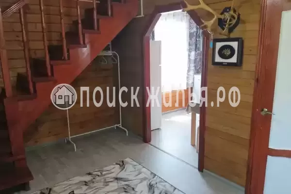 Дом под ключ «Коттедж под ключ» Дом под ключ «Коттедж под ключ»