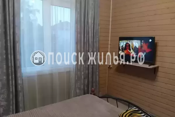 Дом под ключ «Коттедж под ключ» Дом под ключ «Коттедж под ключ»