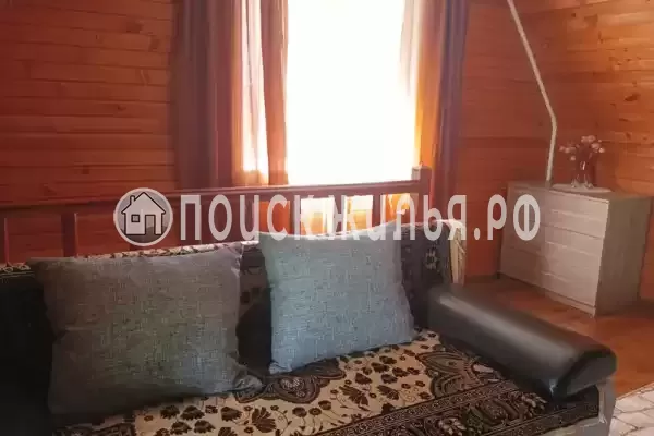 Дом под ключ «Коттедж под ключ» Дом под ключ «Коттедж под ключ»