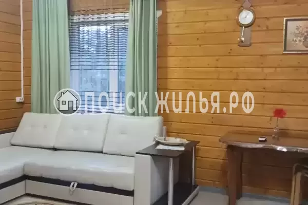 Дом под ключ «Коттедж под ключ» Дом под ключ «Коттедж под ключ»