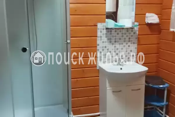 Дом под ключ «Коттедж под ключ» Дом под ключ «Коттедж под ключ»