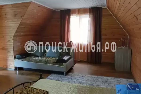 Дом под ключ «Коттедж под ключ» Дом под ключ «Коттедж под ключ»