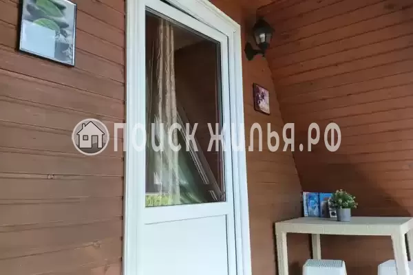 Дом под ключ «Коттедж под ключ» Дом под ключ «Коттедж под ключ»