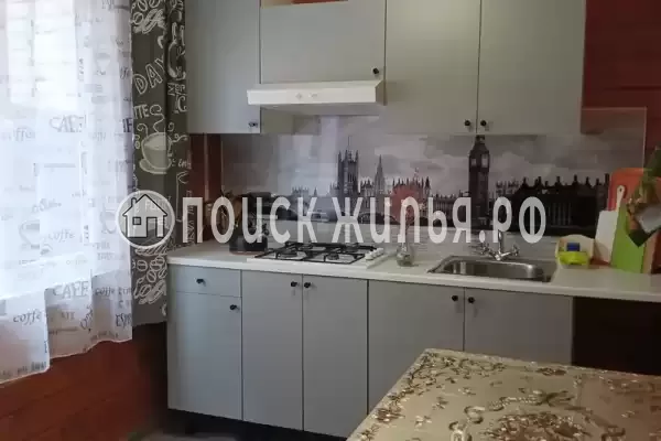 Дом под ключ «Коттедж под ключ» Дом под ключ «Коттедж под ключ»