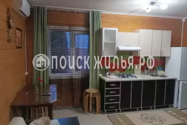 Дом под ключ «Коттедж под ключ» Дом под ключ «Коттедж под ключ»