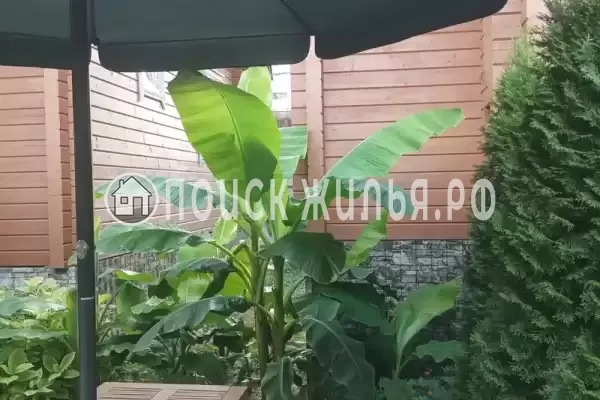 Дом под ключ «Коттедж под ключ» Дом под ключ «Коттедж под ключ»