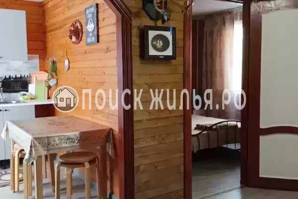 Дом под ключ «Коттедж под ключ» Дом под ключ «Коттедж под ключ»