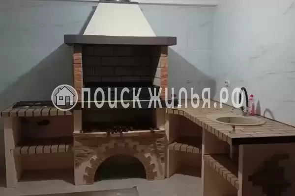 Дом под ключ «Коттедж под ключ» Дом под ключ «Коттедж под ключ»