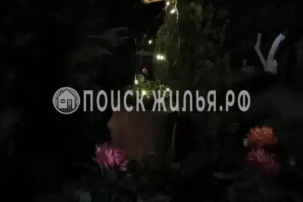 Дом под ключ «Коттедж под ключ» Дом под ключ «Коттедж под ключ»