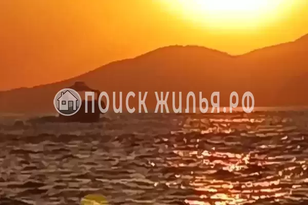 Дом под ключ «Коттедж под ключ» Дом под ключ «Коттедж под ключ»