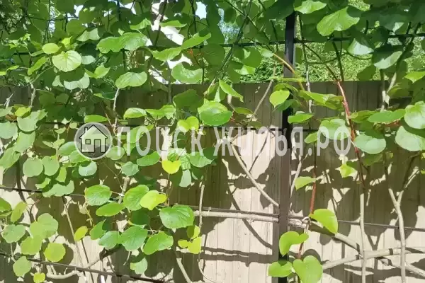 Дом под ключ «Коттедж под ключ» Дом под ключ «Коттедж под ключ»