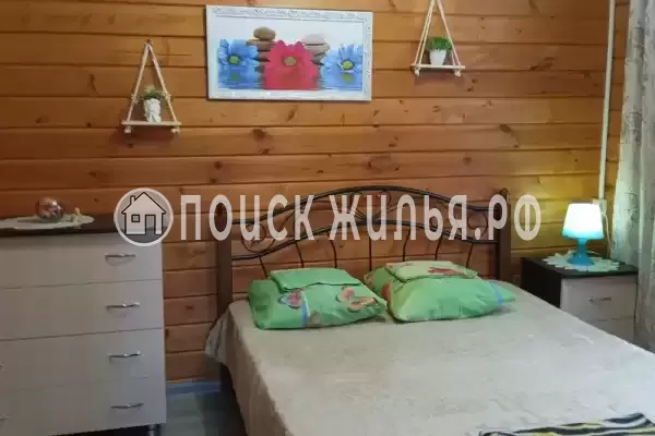 Дом под ключ «Коттедж под ключ» Дом под ключ «Коттедж под ключ»