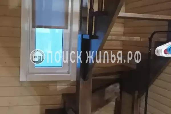 Дом под ключ «Коттедж под ключ» Дом под ключ «Коттедж под ключ»