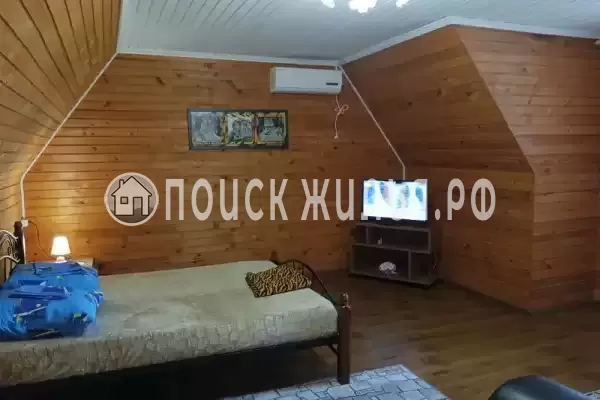 Дом под ключ «Коттедж под ключ» Дом под ключ «Коттедж под ключ»