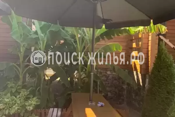 Дом под ключ «Коттедж под ключ» Дом под ключ «Коттедж под ключ»