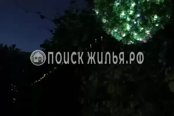 Дом под ключ «Коттедж под ключ» Дом под ключ «Коттедж под ключ»