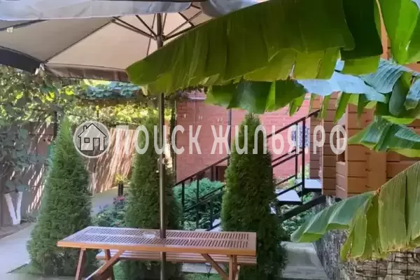 Дом под ключ «Коттедж под ключ» Дом под ключ «Коттедж под ключ»