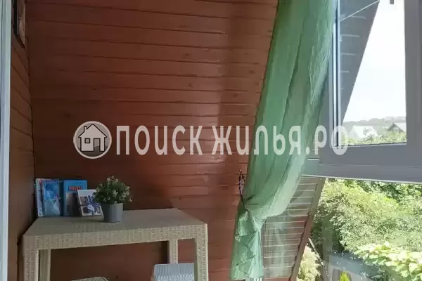 Дом под ключ «Коттедж под ключ» Дом под ключ «Коттедж под ключ»