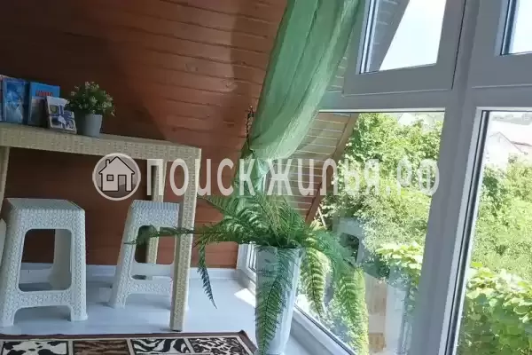 Дом под ключ «Коттедж под ключ» Дом под ключ «Коттедж под ключ»