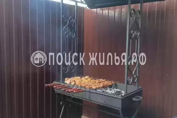 Дом под ключ «Коттедж под ключ» Дом под ключ «Коттедж под ключ»