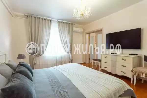 Частный сектор «Дом для отдыха» Частный сектор «Дом для отдыха»