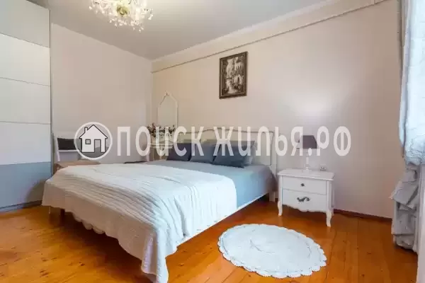 Частный сектор «Дом для отдыха» Частный сектор «Дом для отдыха»