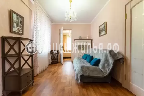 Частный сектор «Дом для отдыха» Частный сектор «Дом для отдыха»