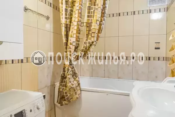 Частный сектор «Дом для отдыха» Частный сектор «Дом для отдыха»