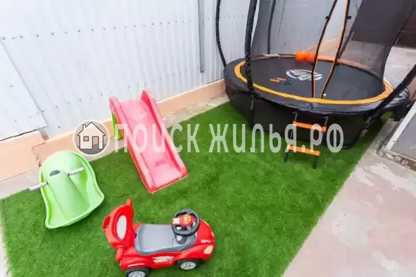 Частный сектор «Дом для отдыха» Частный сектор «Дом для отдыха»