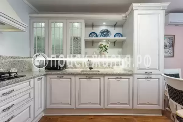 Частный сектор «Дом для отдыха» Частный сектор «Дом для отдыха»