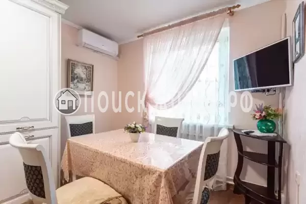 Частный сектор «Дом для отдыха» Частный сектор «Дом для отдыха»