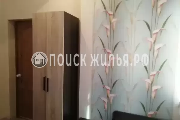 Частный сектор «Домике у горы» Частный сектор «Домике у горы»