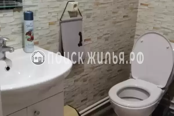 Частный сектор «Домике у горы» Частный сектор «Домике у горы»