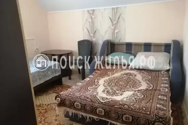 Частный сектор «Домике у горы» Частный сектор «Домике у горы»