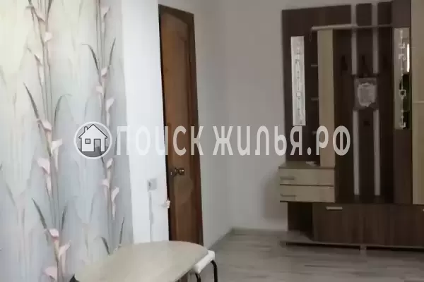 Частный сектор «Домике у горы» Частный сектор «Домике у горы»