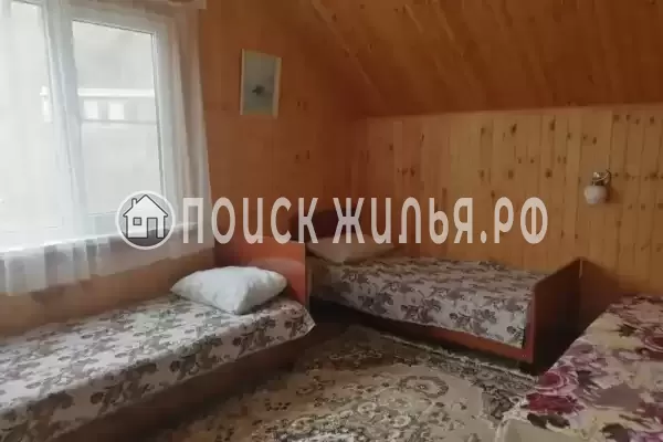 Частный сектор «Домике у горы» Частный сектор «Домике у горы»