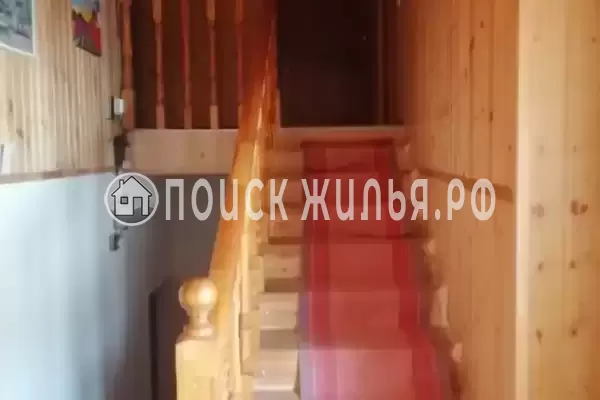 Частный сектор «Домике у горы» Частный сектор «Домике у горы»