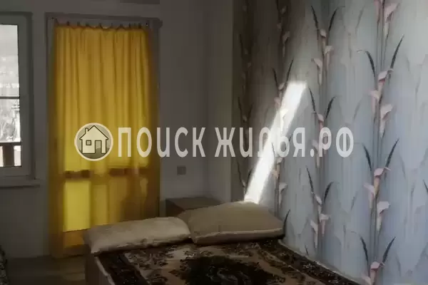 Частный сектор «Домике у горы» Частный сектор «Домике у горы»