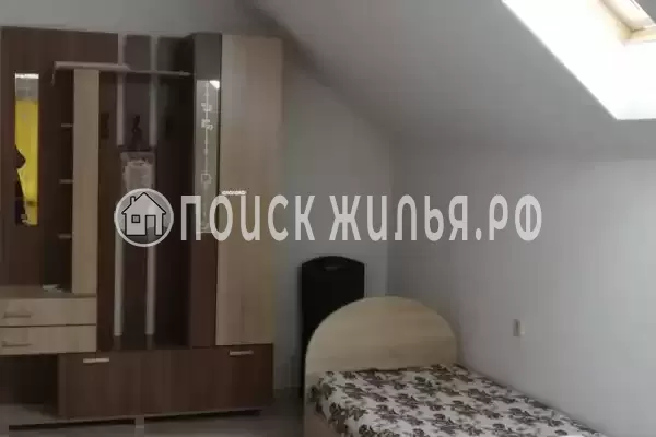 Частный сектор «Домике у горы» Частный сектор «Домике у горы»